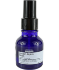 L'Oreal Keratin Alpha Sleek Hair Serum Anti Frizz, Smoothing & Glass Shine 50ml