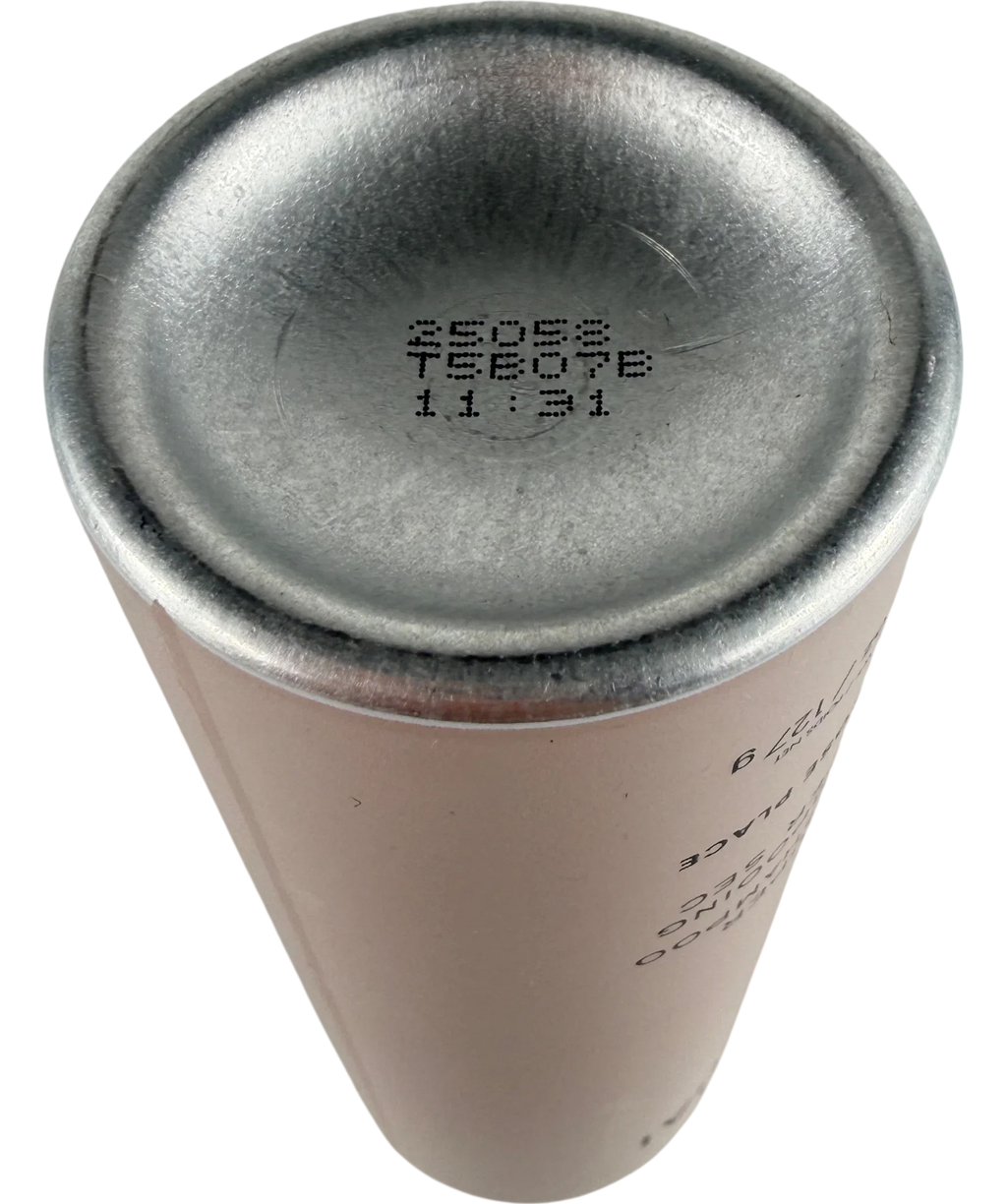 OUAI Super Dry Shampoo Melrose Place 127g