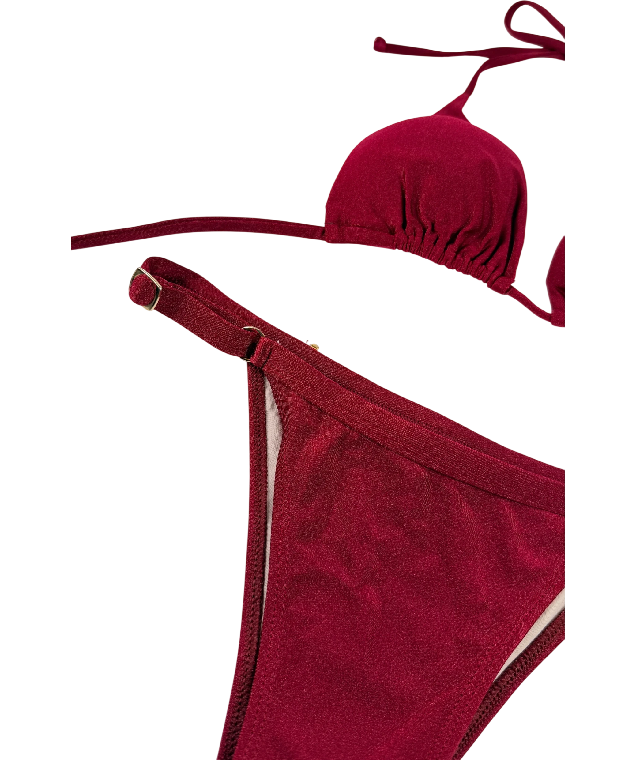 GRACE JACOB Red Grace Jacob UK S