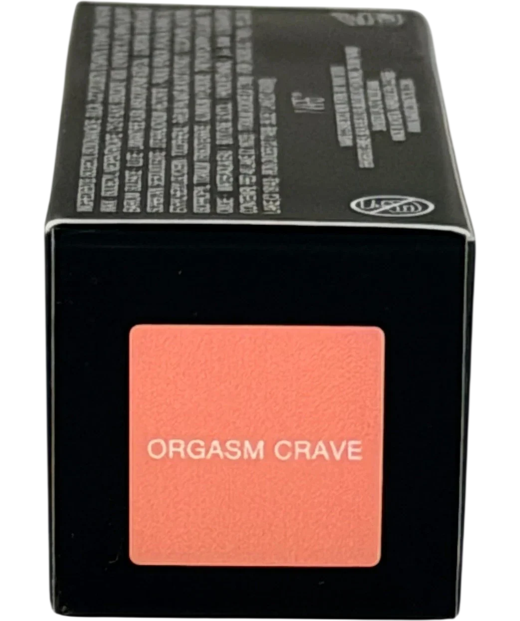 NARS The Multiple Multi Use Makeup Stick In Orgasm Crave 8g