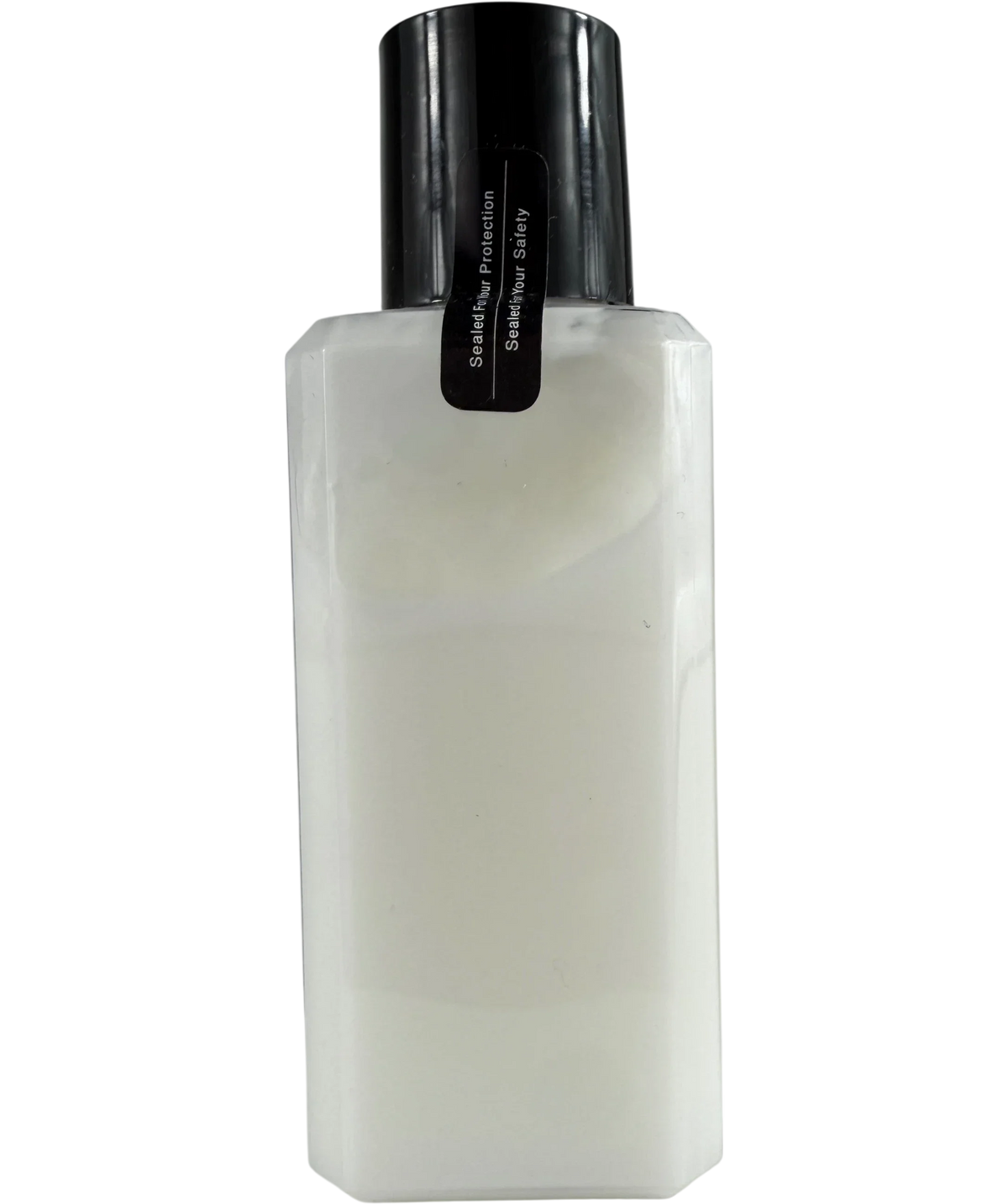 JO LOVES Pomelo Conditioner 75ml