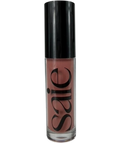 Saie Glossybounce Hydrating Lip Oil Dip 5ml
