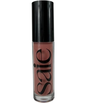 Saie Glossybounce Hydrating Lip Oil Dip 5ml