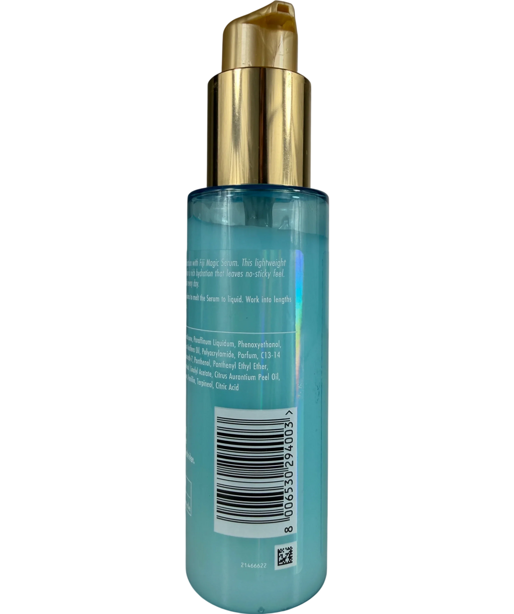 HERBAL ESSENCES Fiji Magic Leave-in Serum 95ml