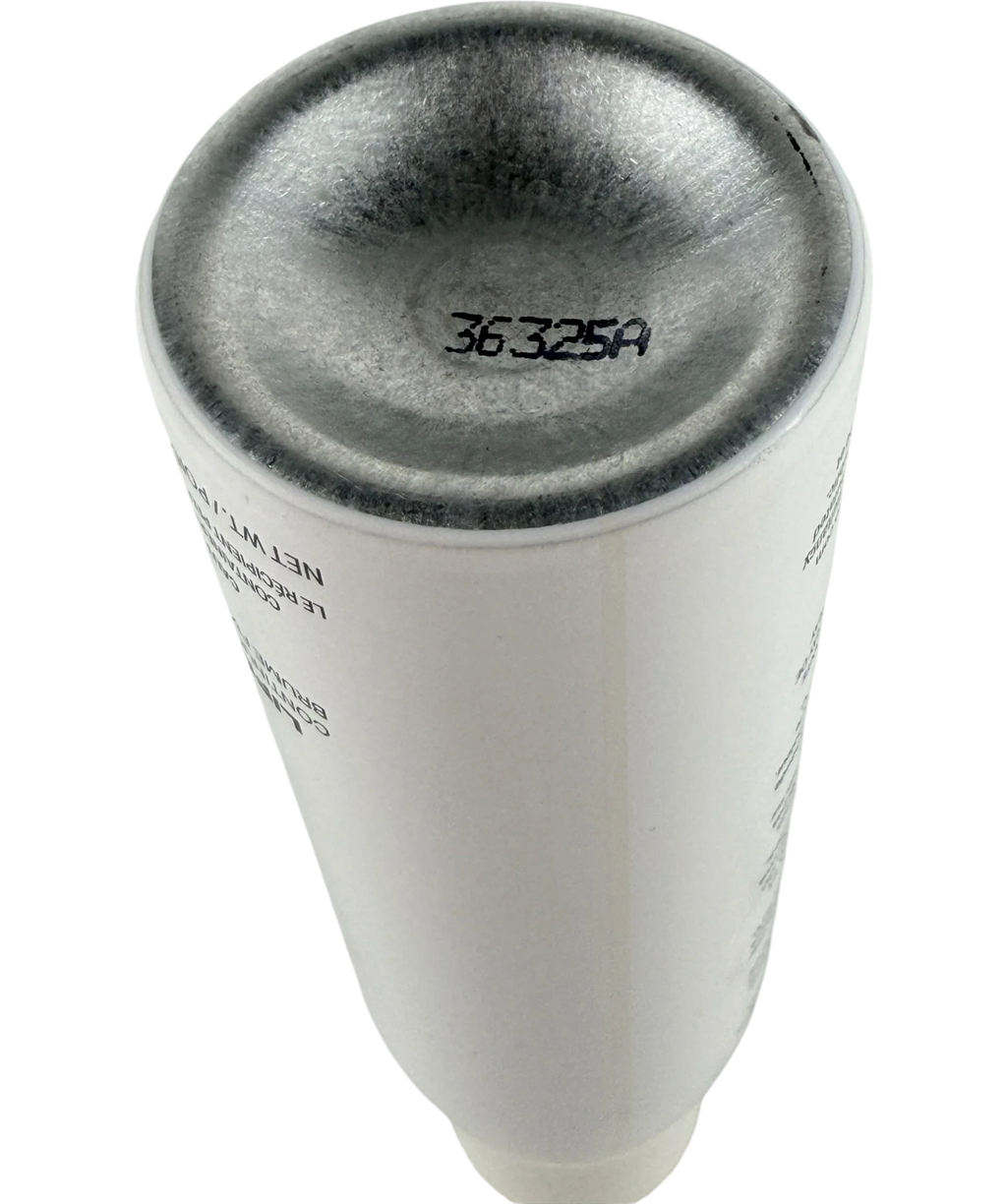 MORPHE Lifeproof Continuous Setting Mist 80g
