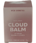 Kylie Cosmetics Cloud Balm Lips Clear 10g