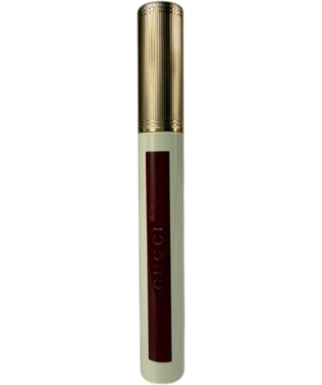 Gucci Glow Oil-in-water Tint Liquid Lipstick 129 6.5ml