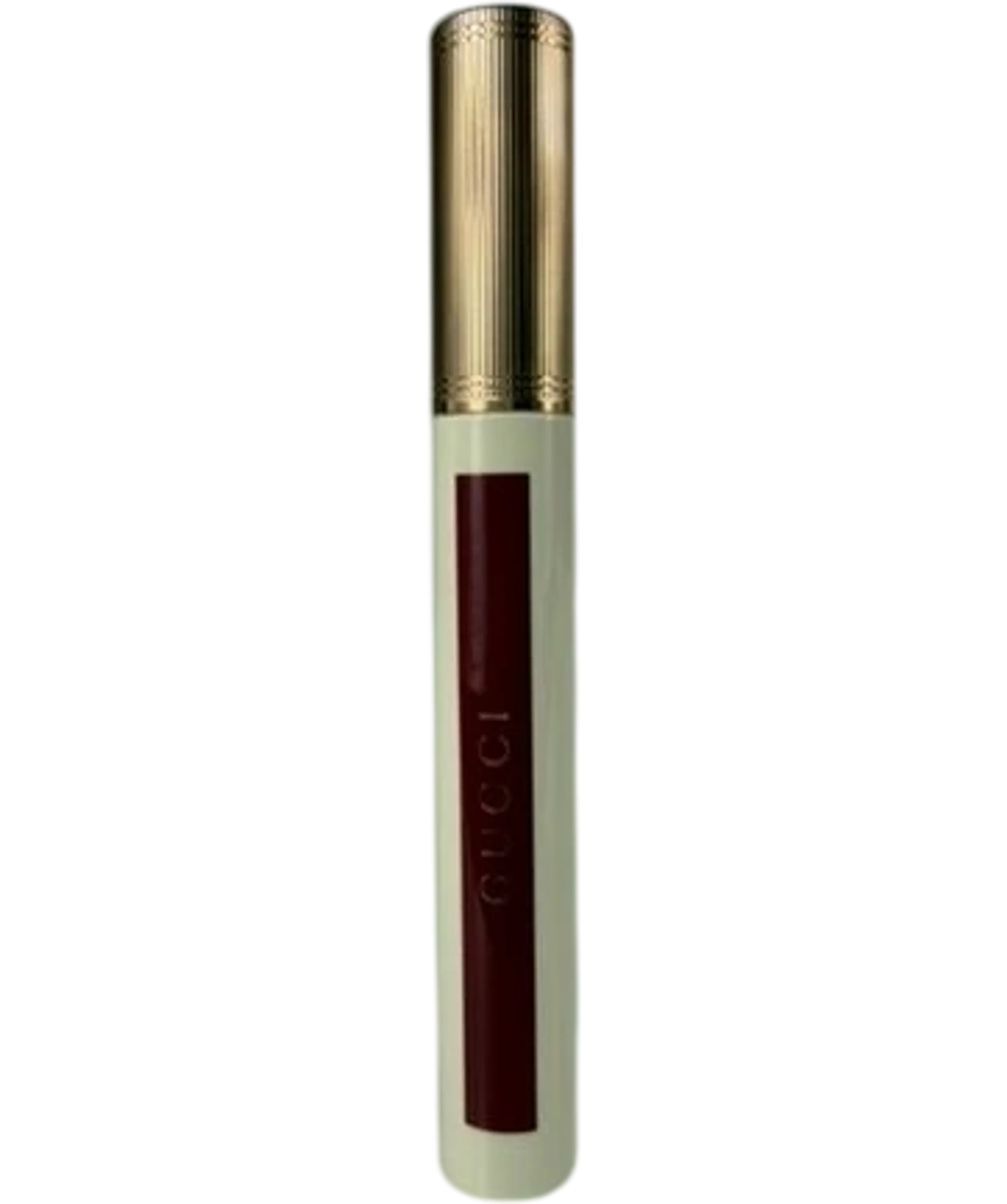 Gucci Glow Oil-in-water Tint Liquid Lipstick 129 6.5ml
