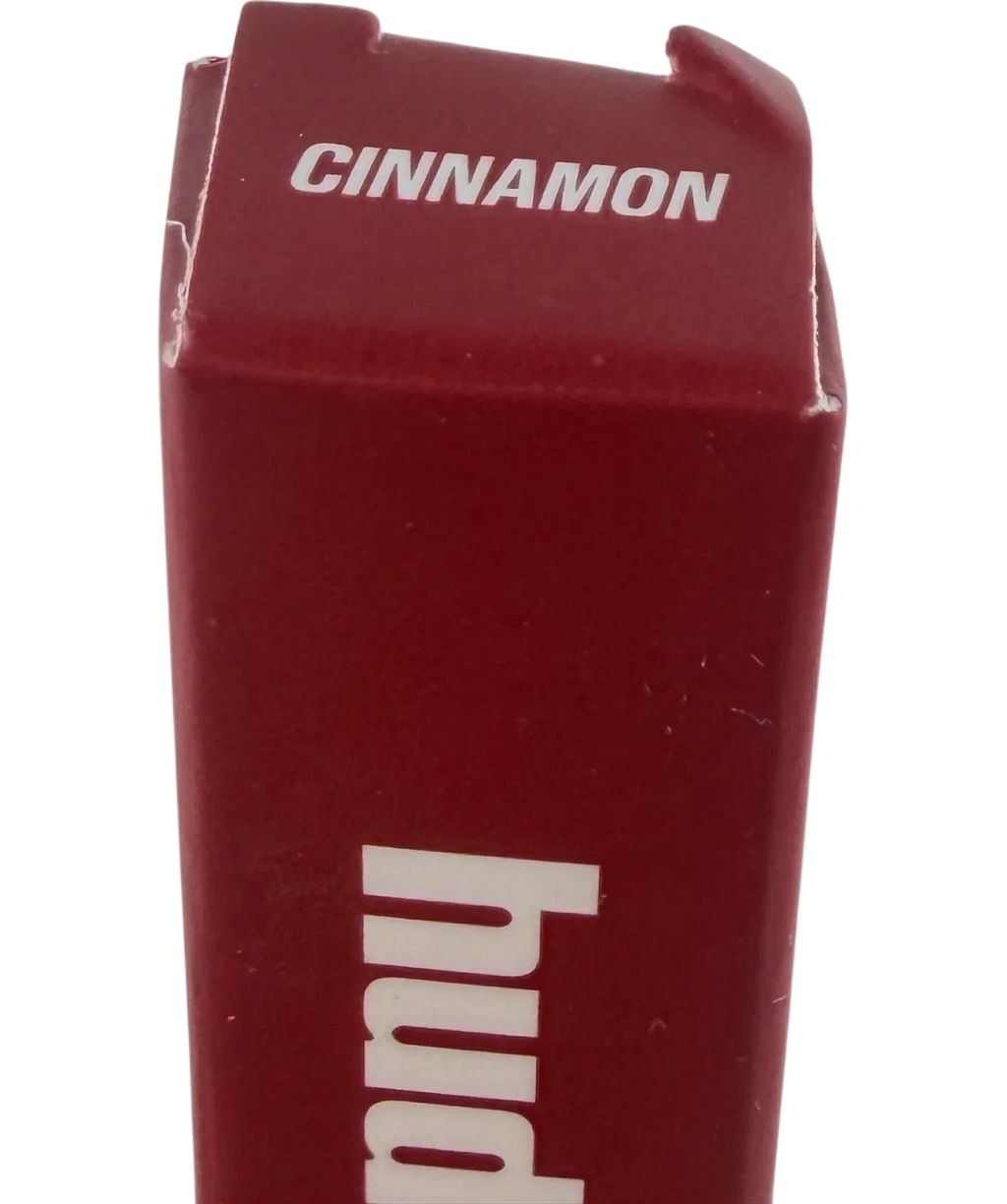 HUDA BEAUTY Lip Contour Stain Cinnamon 1ml