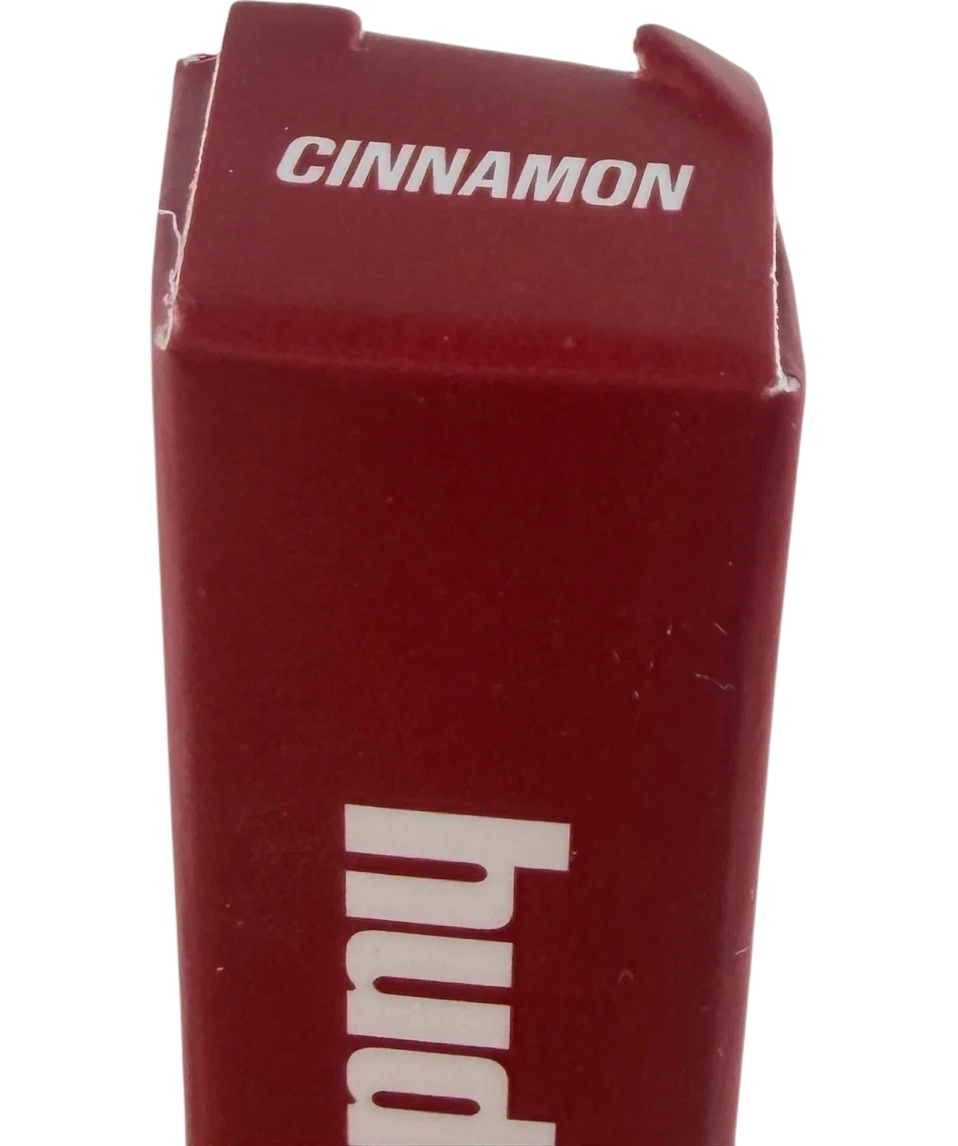 HUDA BEAUTY Lip Contour Stain Cinnamon 1ml