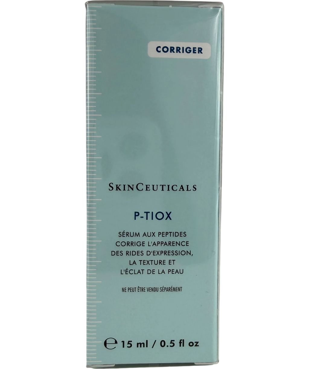 skinceuticals P-tiox Neuro-peptide Serum 15ml