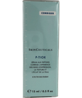 skinceuticals P-tiox Neuro-peptide Serum 15ml