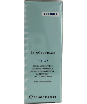 skinceuticals P-tiox Neuro-peptide Serum 15ml