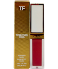 TOM FORDSoleil Sunkissed Blush  01 Cabana 6ml