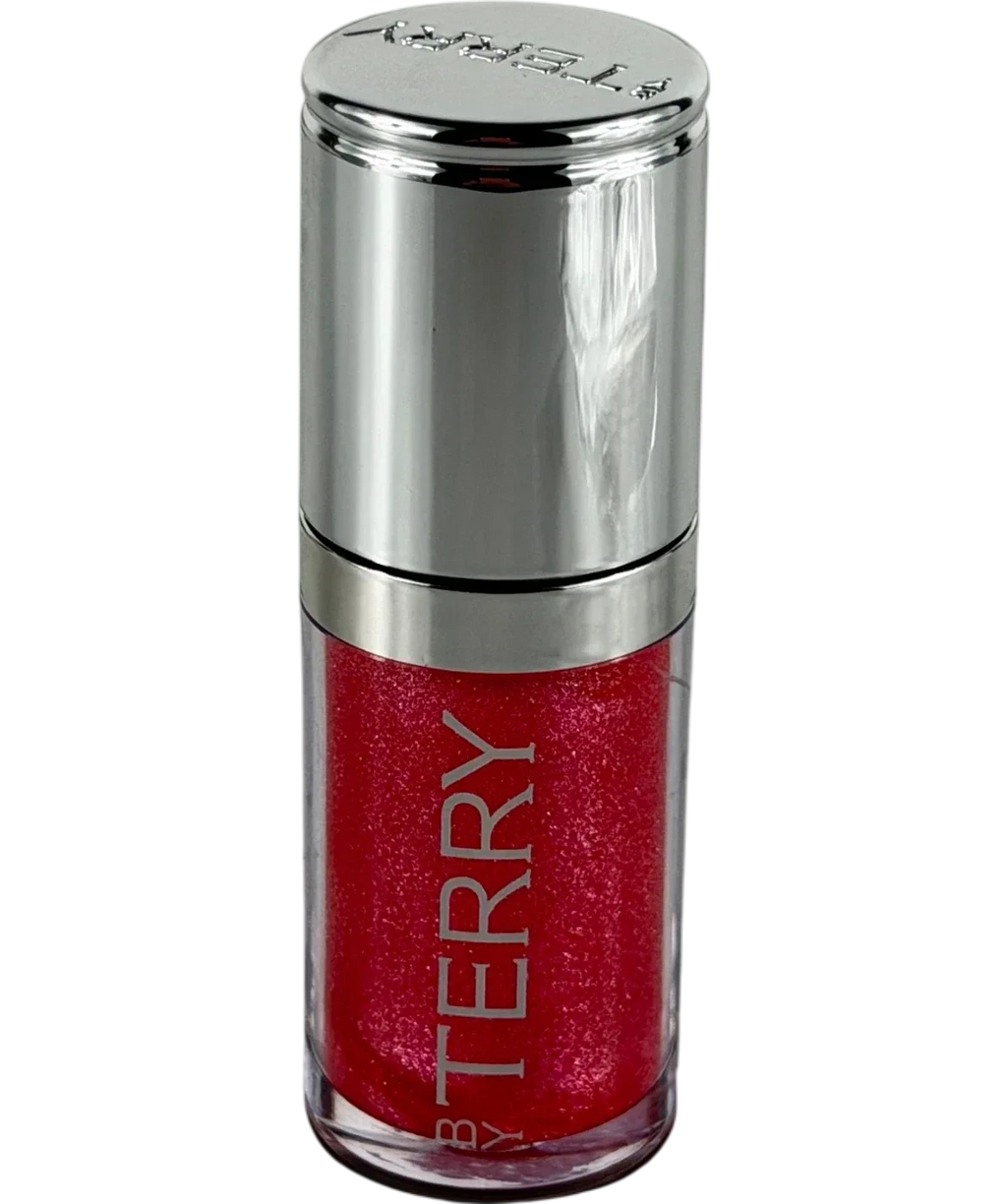 BY TERRY Baume De Rose Glow Gloss 1 Rosy Rose 5ml