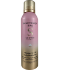 Sanctuary Lily & Rose Mousse-to-oil Body Moisturiser 200ml