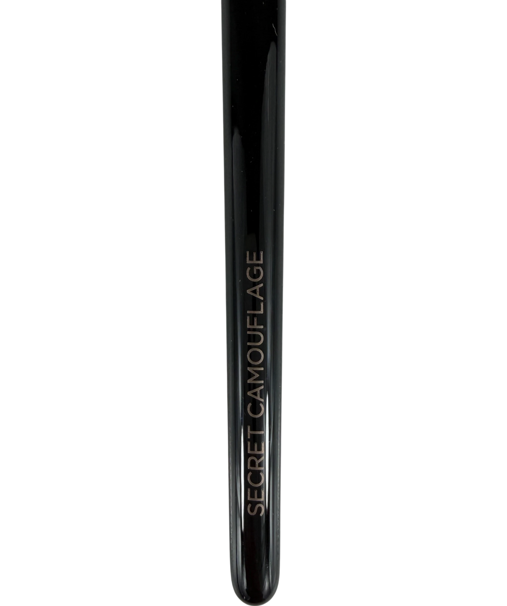 Laura Mercier Secret Camouflage Brush one size