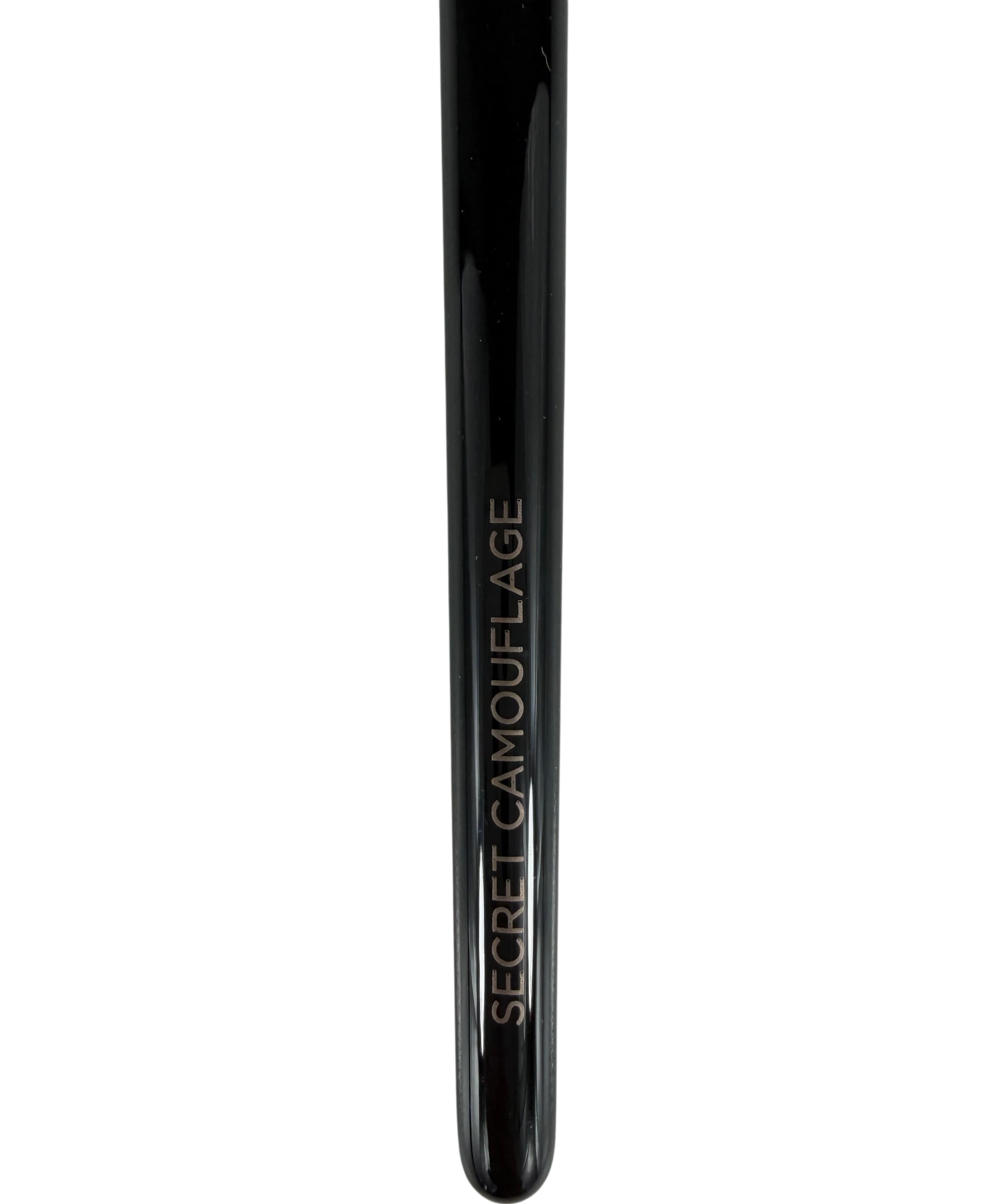 Laura Mercier Secret Camouflage Brush one size