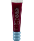 Kosas Lip Pulse Glassy Lip Plumper Aftershock 12ml