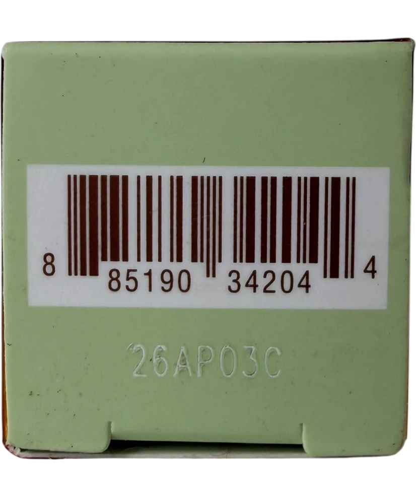 Pixi Liquidglow Blush Fresh 6.8g