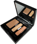 Laura Mercier Secret Camouflage Complexion Perfector 01 3.2g