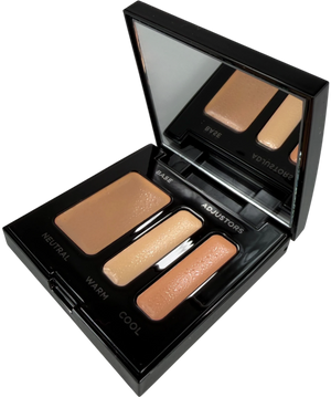 Laura Mercier Secret Camouflage Complexion Perfector 01 3.2g