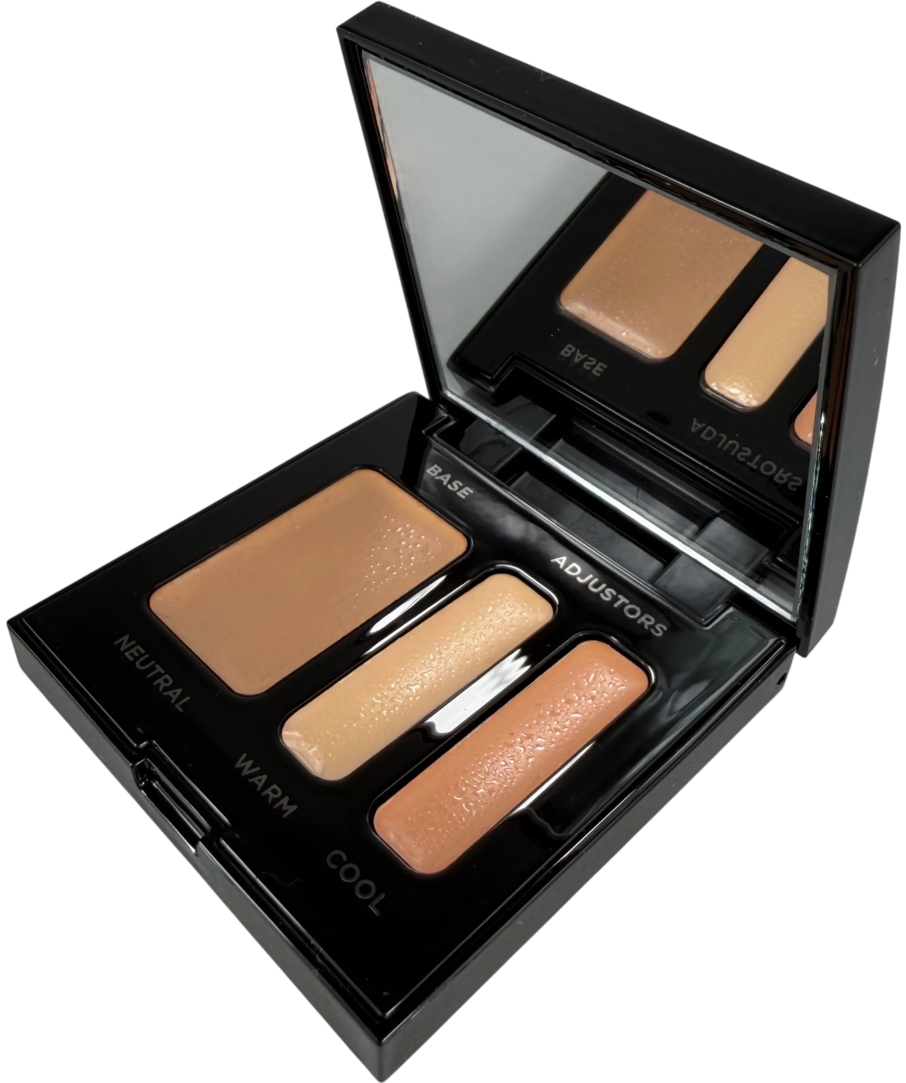 Laura Mercier Secret Camouflage Complexion Perfector 01 3.2g