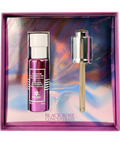Sisley Black Rose Concentrate Serum 30ml