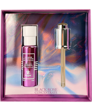 Sisley Black Rose Concentrate Serum 30ml
