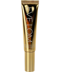 EVE LOM Eve Lom Time Retreat Smoothing Eye Complex 15ML