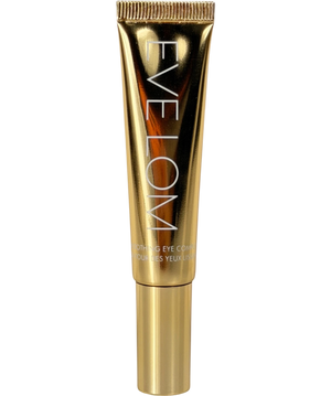EVE LOM Eve Lom Time Retreat Smoothing Eye Complex 15ML