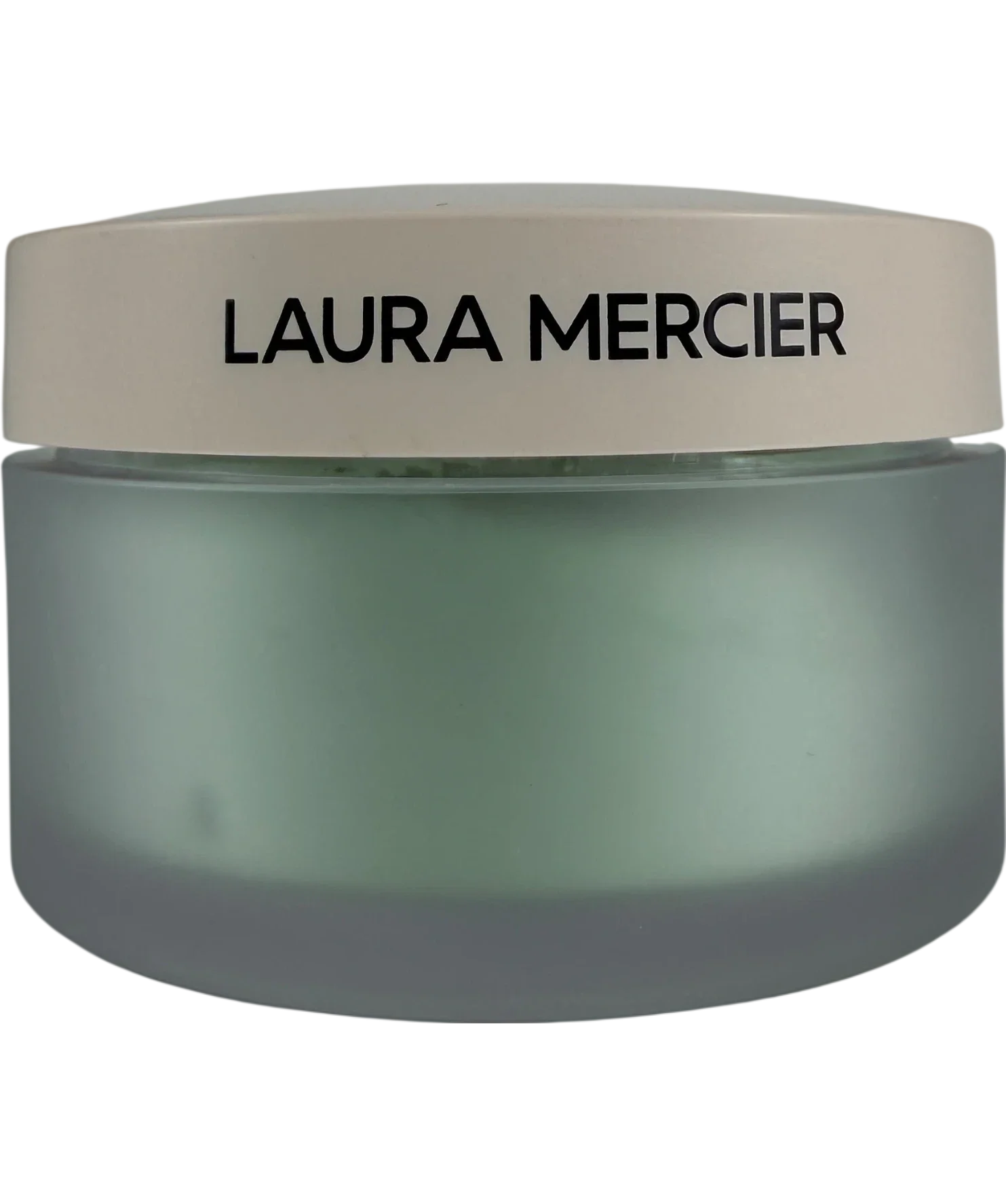 Laura Mercier Mini Translucent Loose Setting Powder Ultra Blur Mint 6g