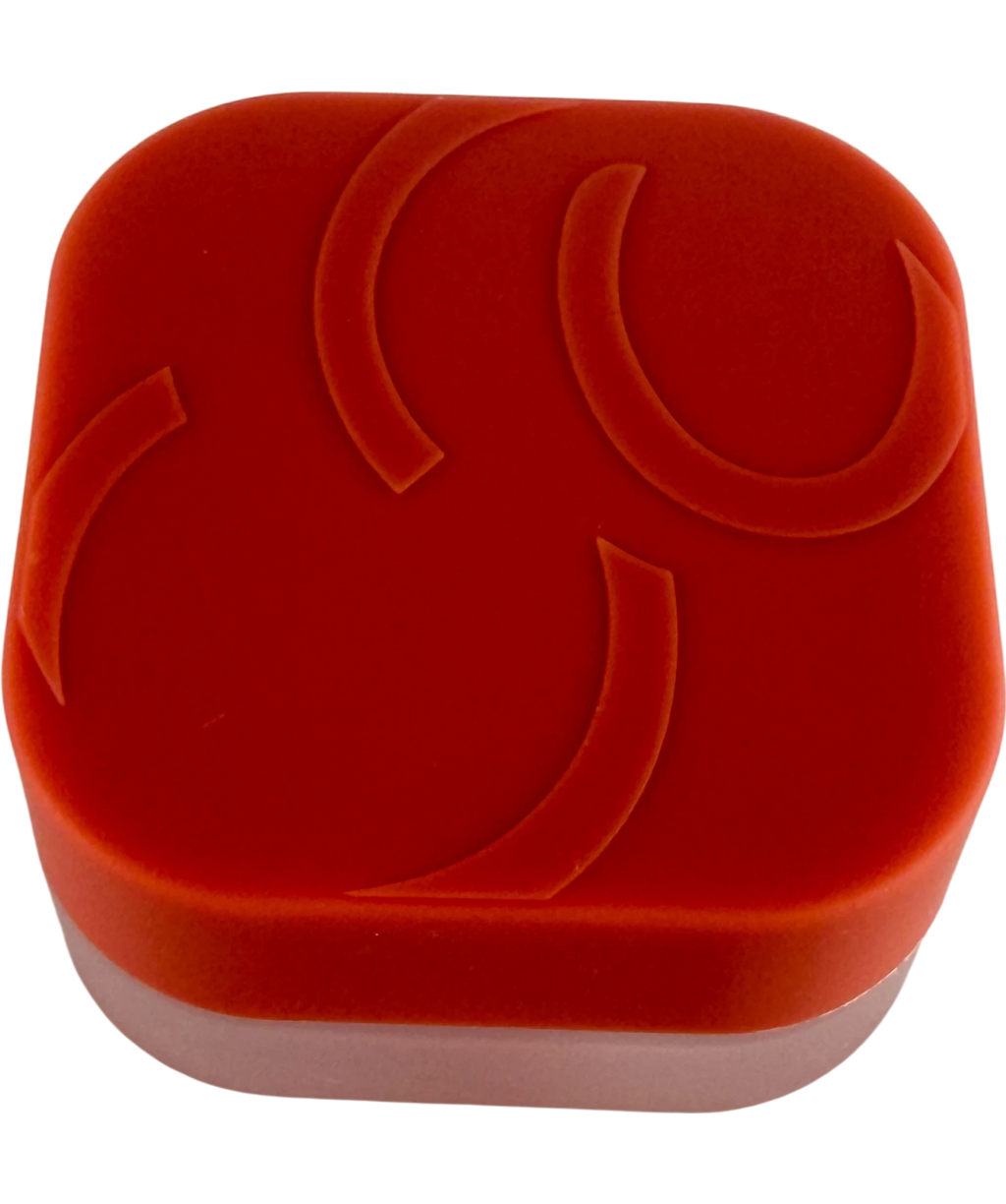 Catrice Velvet Pudding Blurring Blush 10 Raspberry Fudge 5g