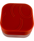 Catrice Velvet Pudding Blurring Blush 10 Raspberry Fudge 5g