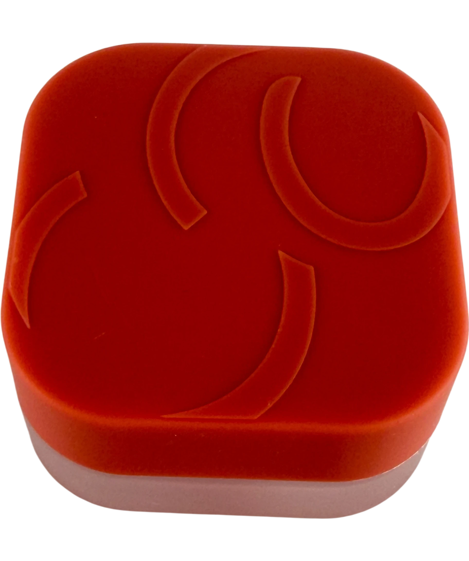 Catrice Velvet Pudding Blurring Blush 10 Raspberry Fudge 5g