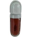 kiko Kissable Lip Volume Nude Ever 6.5ml