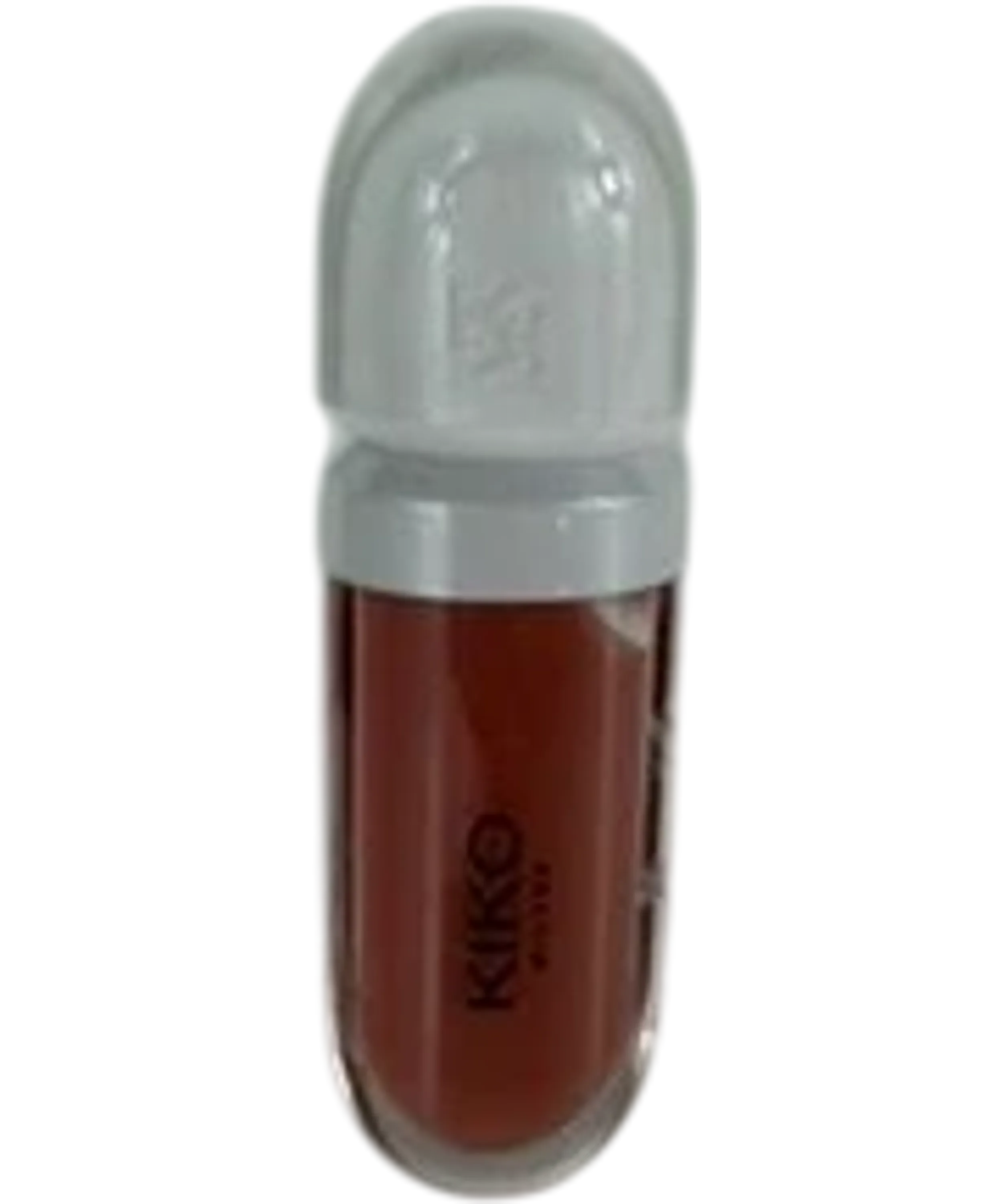 kiko Kissable Lip Volume Nude Ever 6.5ml