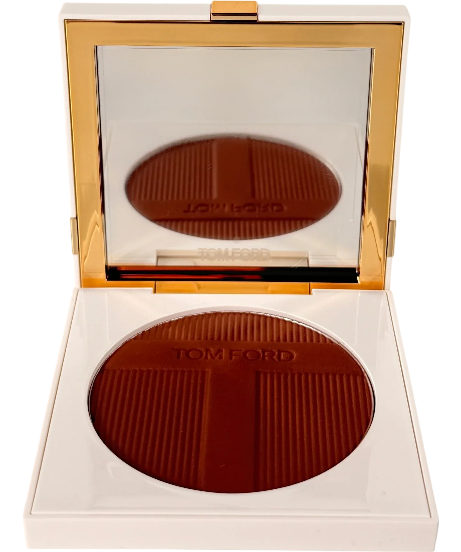 TOM FORD Soleil Bronzing Powder 04 Formentera 12.5G
