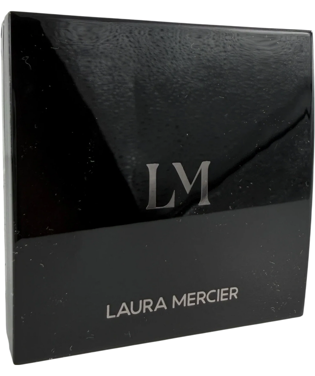 Laura Mercier Secret Camouflage Complexion Perfector 01 3.2g