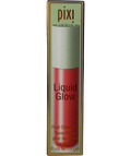Pixi Liquidglow Blush Fresh 6.8g