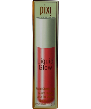 Pixi Liquidglow Blush Fresh 6.8g