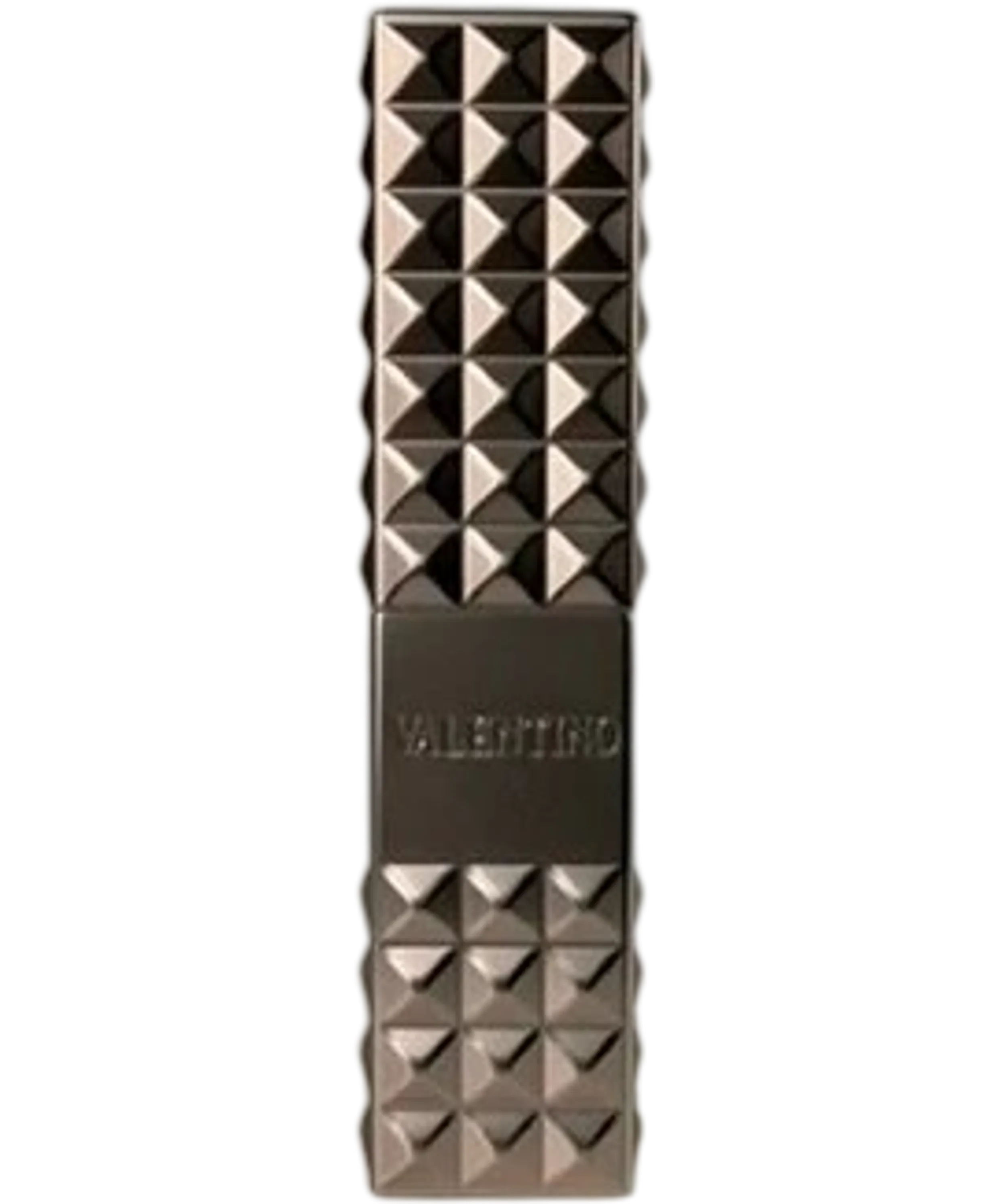 Valentino Beauty Spike Lip Balm 199a 2.3g
