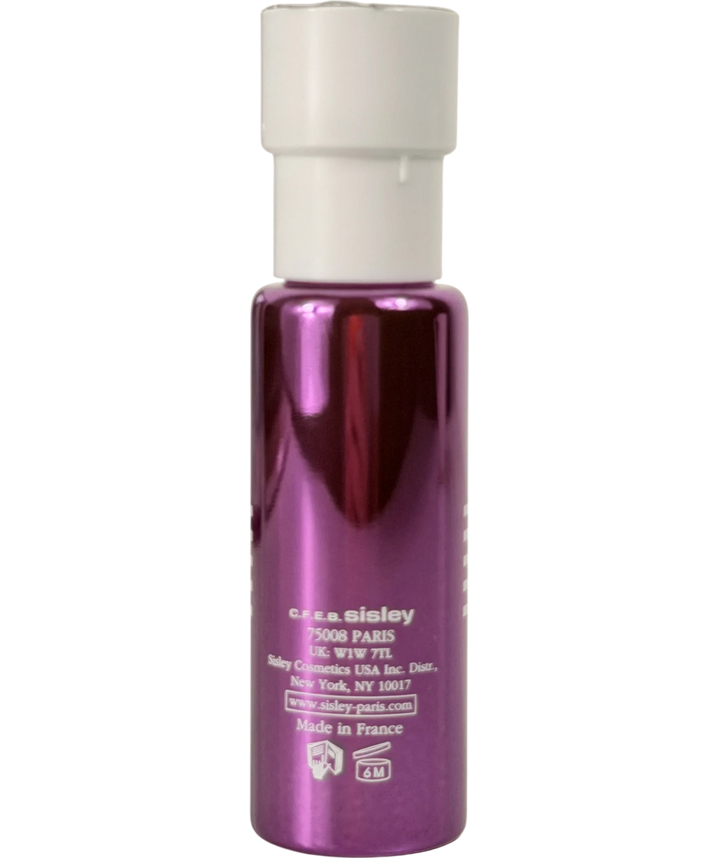 Sisley Black Rose Concentrate Serum 30ml