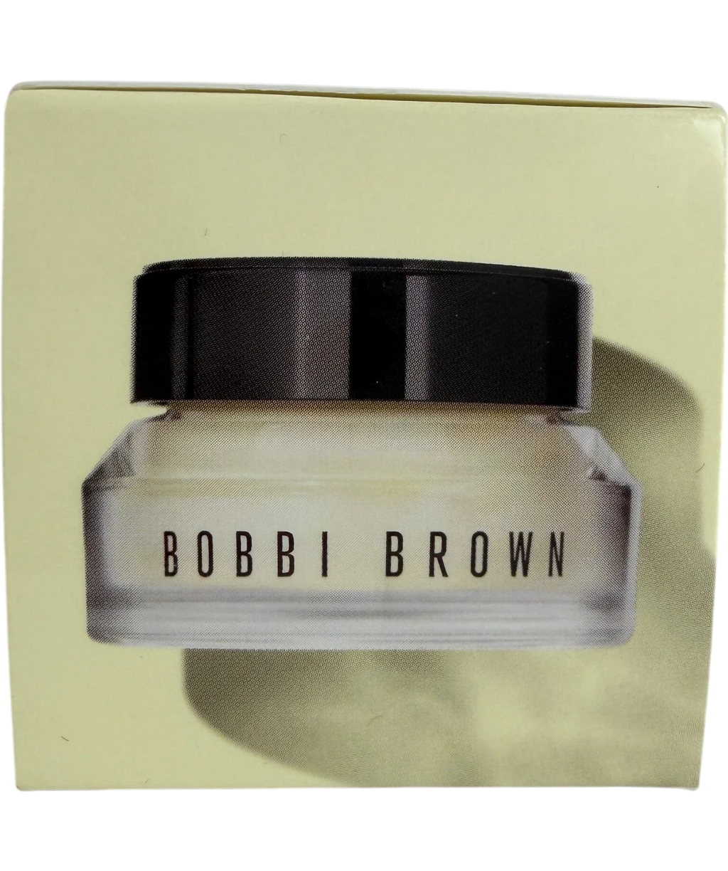 Bobbi Brown Vitamin Enriched Face Base+ 15ml