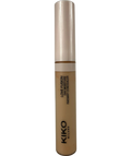 Kiko Love Fusion Radiant Concealer 03 8ml