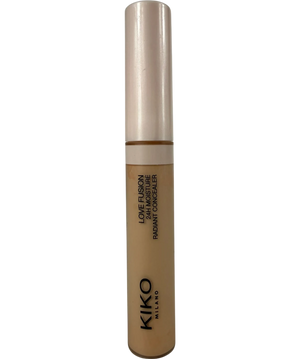 Kiko Love Fusion Radiant Concealer 03 8ml