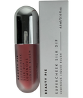 Beauty Pie Supercheek Silk Dip Luminous Liquid Blush Muga 4.6ml