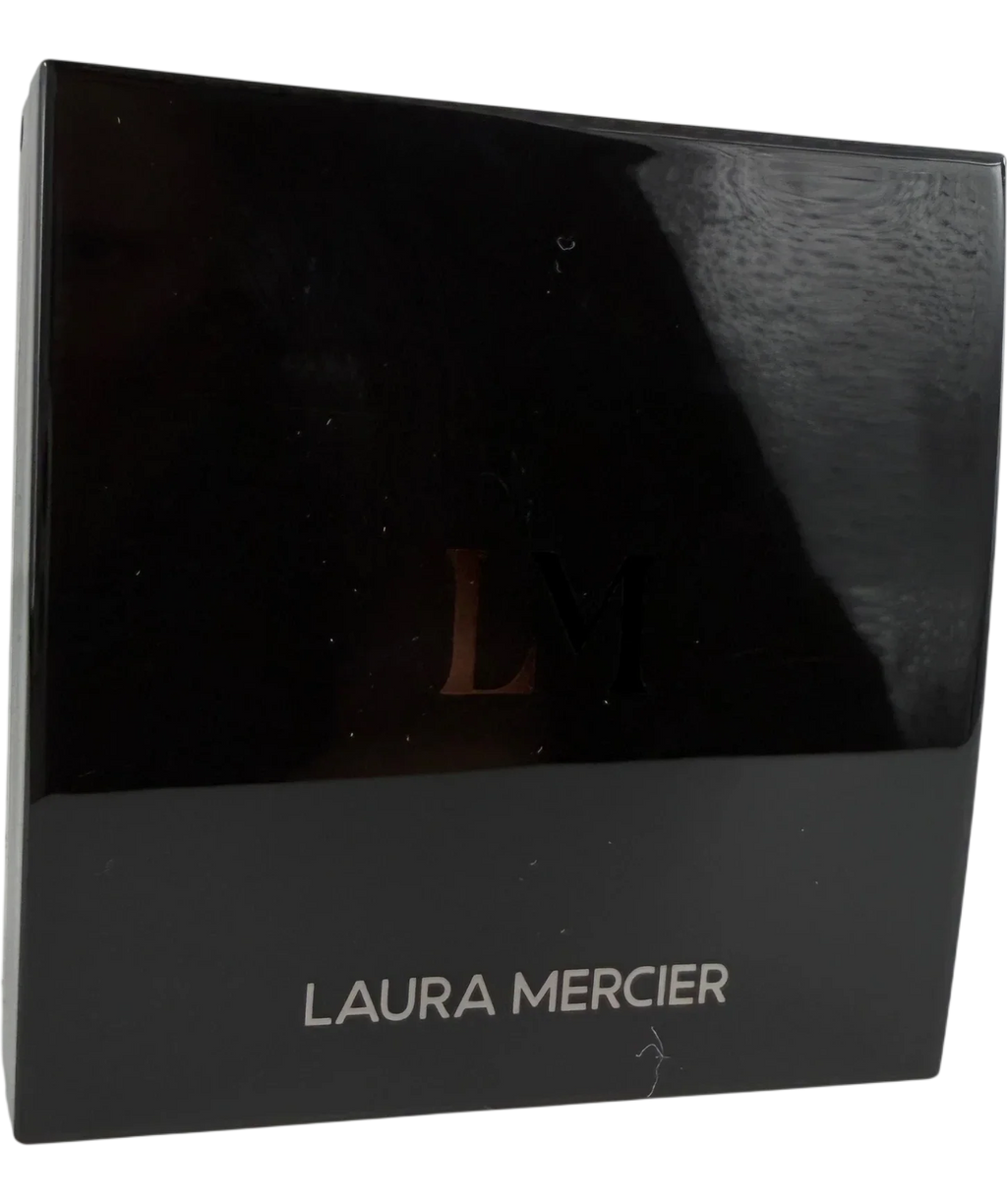 Laura Mercier Secret Camouflage Complexion Perfector 02 3.2g