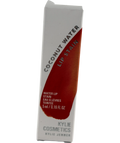 KYLIE COSMETICS Coconut Water Lip Stain 213 Blossom 5ml