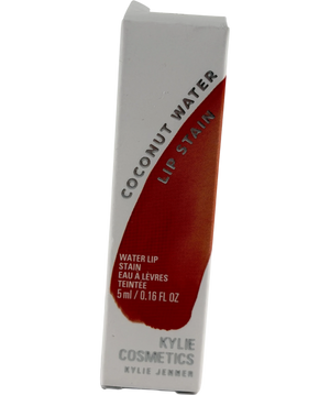 KYLIE COSMETICS Coconut Water Lip Stain 213 Blossom 5ml